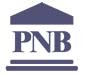 Pennsville National Bank - Personal