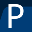PennWest Education logo