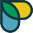 Pentucket Bank