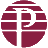 Peoples Bank (IA)