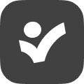 Peoples Advantage Federal Credit Union