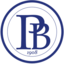 Peoples Bank (MS)