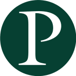 Peoples Bank logo