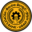 PEOPLES MERCHANT BANK LTD.