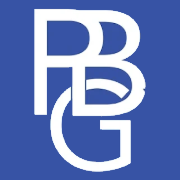 The Peoples Bank of Georgia