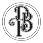 Peoples Bank of Greensboro (AL)