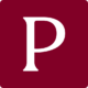 Peoples Bank and Trust (GA) - Personal