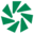 People's Credit Union (RI)