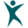 The People'S logo