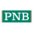 Peoples National Bank (IL) - Business Express