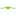 The Peoples Savings and Loan Company (West Liberty, OH)