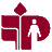 PeoplesSouth Bank