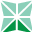 Peoples Trust and Savings Bank (IN) APIs