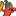 www.pepesearch.com