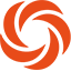Peptide Sciences