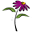 Perennial Bank (MN)