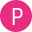 PerfectCorp Business logo