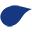 Perfectly Clear logo