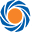 Domain Favicon