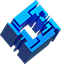 PERPETUUM favicon