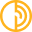 Persefoni logo
