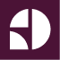 Favicon de perspectiveapi.com