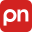 Perth Now logo