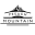 Domain Favicon