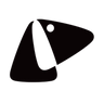 PETKIT
