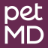 Domain Favicon