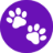 www.petportraitgenerator.ai favicon