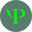 Petson