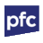 Personal Finance Center