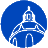 Philadelphia logo