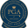 PGA Sweden National logo