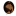 www.pgbarman.org