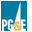 Pacific Gas & Electric Company (PGE)