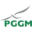 PGGM
