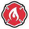 Pittsburgh FireFighters FCU