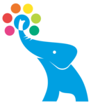 www.pgpool.net
