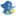 www.pgrouting.org