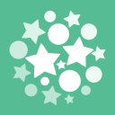 PGYER App Upload Server