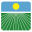 Philo Exchange Bank