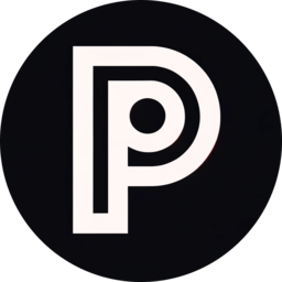 Icon for www.philschmid.de