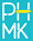 Domain Favicon