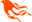 www.phoenixframework.org