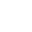 Phonely (AI Voice Agents)