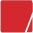 Phonoscope logo