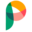 Domain Favicon