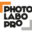 Photo Labo Pro
